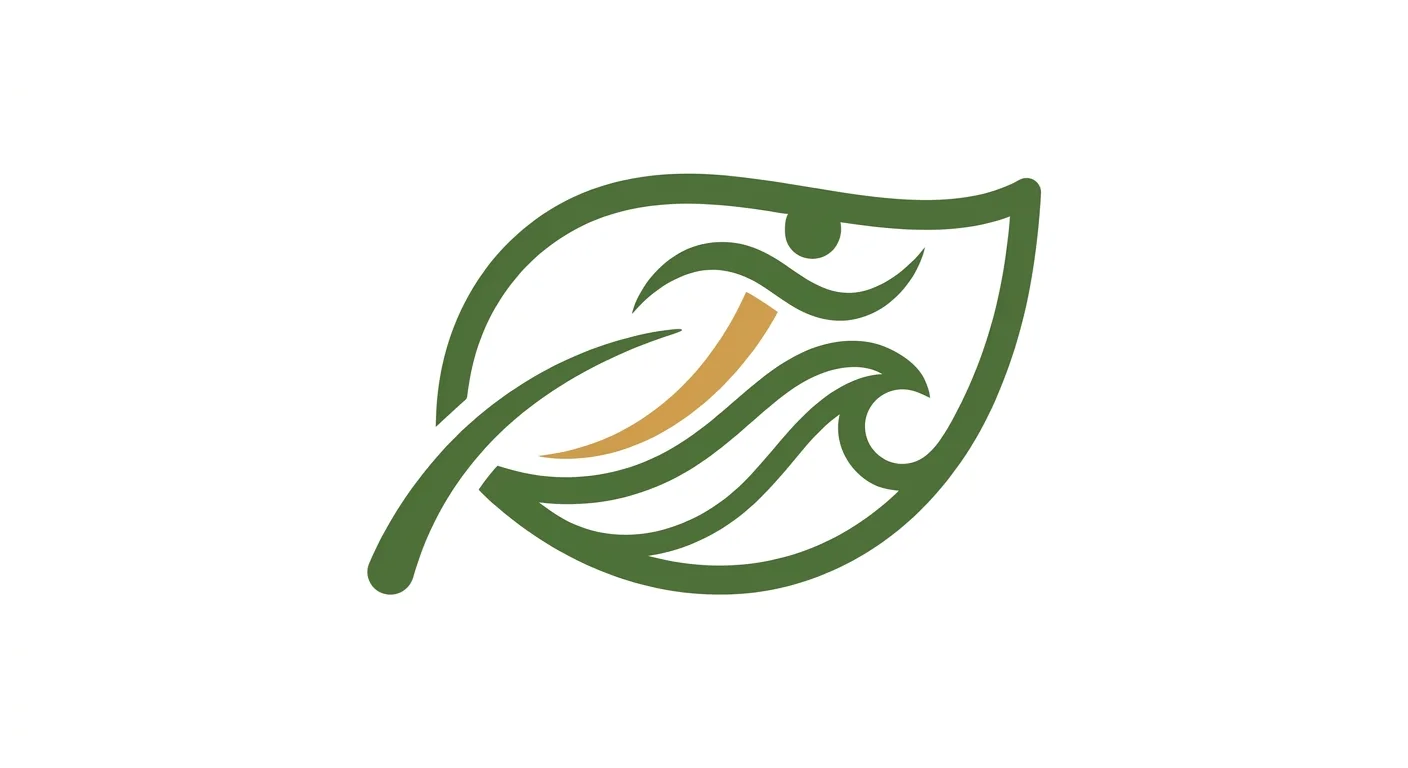 Sportoriginal
